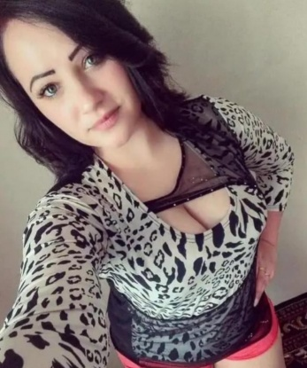 Анна, 27 лет, 3 размер груди